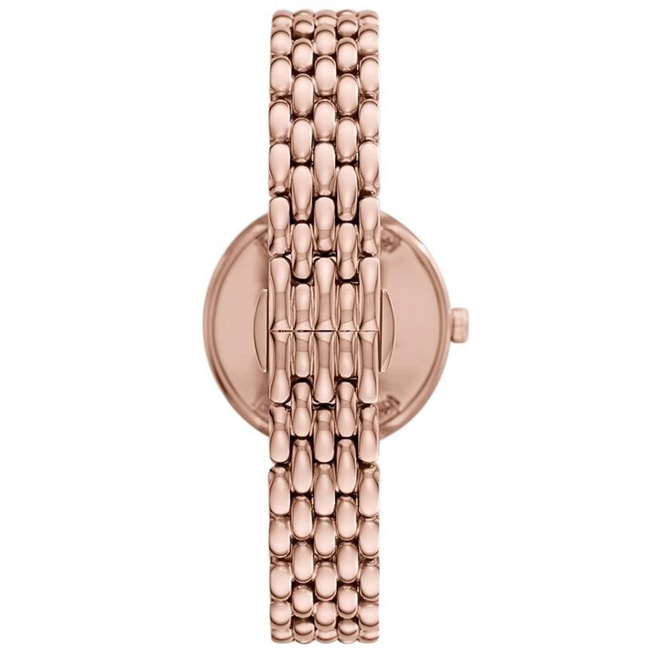 Emporio Armani AR11432 Women's Watch Emporio Armani AR11432 Women's Watch